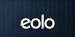 Eolo Craft Logo